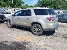 1GKKRRKD0EJ****** Salvamento y Reparables 2014 GMC Acadia en Atlanta South