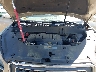 1GKKRRKD0EJ****** Reparables 2014 GMC Acadia en Atlanta South