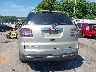 1GKKRRKD0EJ****** Destrozados 2014 GMC Acadia