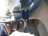 1GKKRRKD0EJ****** Salvamento 2014 GMC Acadia en Estado de Georgia