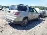 1GKKRRKD0EJ****** Salvamento y Destrozados 2014 GMC Acadia en Estado de Georgia