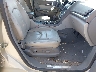 1GKKRRKD0EJ****** Usados y Reparables 2014 GMC Acadia en Estado de Georgia