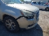 1GKKRRKD0EJ****** Salvamento y Reparables 2014 GMC Acadia en Estado de Georgia