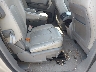 1GKKRRKD0EJ****** Destrozados 2014 GMC Acadia en Atlanta South