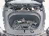 5YJ3E1EB1SF****** Reparables 2025 Tesla Model 3 en Houston North