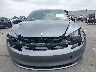 5YJ3E1EB1SF****** Usados 2025 Tesla Model 3 en Estado de Texas