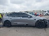 5YJ3E1EB1SF****** Reparables 2025 Tesla Model 3 en Estado de Texas