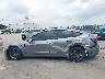 5YJ3E1EB1SF****** Salvamento 2025 Tesla Model 3