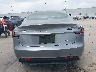 5YJ3E1EB1SF****** Usados 2025 Tesla Model 3