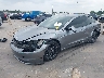 5YJ3E1EB1SF****** Usados y Reparables 2025 Tesla Model 3 en Houston North