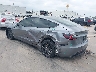 5YJ3E1EB1SF****** Salvamento y Reparables 2025 Tesla Model 3 en Houston North