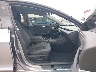 5YJ3E1EB1SF****** Usados y Reparables 2025 Tesla Model 3 en Estado de Texas