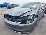 5YJ3E1EB1SF****** Salvamento y Reparables 2025 Tesla Model 3 en Estado de Texas