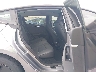 5YJ3E1EB1SF****** Destrozados 2025 Tesla Model 3 en Houston North