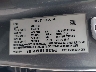 5YJ3E1EB1SF****** Usados 2025 Tesla Model 3 en Houston North