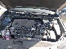 4T1DAACK3TU****** Reparables 2026 Toyota Camry en Tulsa