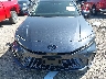 4T1DAACK3TU****** Destrozados 2026 Toyota Camry en Estado de Oklahoma