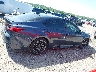 4T1DAACK3TU****** Usados 2026 Toyota Camry en Estado de Oklahoma