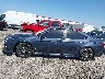 4T1DAACK3TU****** Reparables 2026 Toyota Camry en Estado de Oklahoma