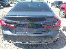 4T1DAACK3TU****** Destrozados 2026 Toyota Camry
