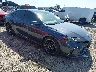 4T1DAACK3TU****** Salvamento y Destrozados 2026 Toyota Camry en Tulsa