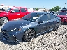 4T1DAACK3TU****** Usados y Reparables 2026 Toyota Camry en Tulsa
