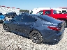 4T1DAACK3TU****** Salvamento y Reparables 2026 Toyota Camry en Tulsa