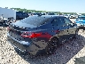 4T1DAACK3TU****** Salvamento y Destrozados 2026 Toyota Camry en Estado de Oklahoma