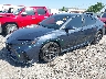 4T1DAACK3TU****** Salvamento y Reparables 2026 Toyota Camry en Estado de Oklahoma