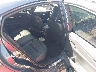 4T1DAACK3TU****** Destrozados 2026 Toyota Camry en Tulsa