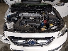 4S3BWGP69N3****** Reparables 2022 Subaru Legacy en Colorado Springs