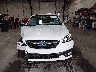 4S3BWGP69N3****** Salvamento 2022 Subaru Legacy en Estado de Colorado