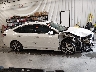 4S3BWGP69N3****** Destrozados 2022 Subaru Legacy en Estado de Colorado