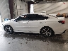4S3BWGP69N3****** Usados 2022 Subaru Legacy en Estado de Colorado