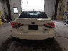 4S3BWGP69N3****** Salvamento 2022 Subaru Legacy