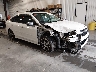 4S3BWGP69N3****** Salvamento y Destrozados 2022 Subaru Legacy en Colorado Springs