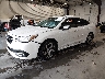 4S3BWGP69N3****** Usados y Reparables 2022 Subaru Legacy en Colorado Springs