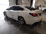 4S3BWGP69N3****** Salvamento y Reparables 2022 Subaru Legacy en Colorado Springs