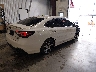 4S3BWGP69N3****** Salvamento y Destrozados 2022 Subaru Legacy en Estado de Colorado