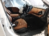 4S3BWGP69N3****** Usados y Reparables 2022 Subaru Legacy en Estado de Colorado