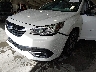 4S3BWGP69N3****** Salvamento y Reparables 2022 Subaru Legacy en Estado de Colorado
