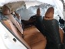 4S3BWGP69N3****** Destrozados 2022 Subaru Legacy en Colorado Springs