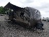 4YDT30R2XGV****** Salvamento y Destrozados 2016 Keystone Cougar X-lite 30 Rli en Des Moines