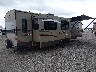 4YDT30R2XGV****** Usados y Reparables 2016 Keystone Cougar X-lite 30 Rli en Des Moines