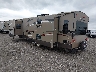 4YDT30R2XGV****** Salvamento y Reparables 2016 Keystone Cougar X-lite 30 Rli en Des Moines