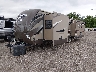 4YDT30R2XGV****** Salvamento y Destrozados 2016 Keystone Cougar X-lite 30 Rli en Estado de Iowa
