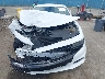 2C3CDXBG8MH****** Wrecked 2021 Dodge Charger in California State