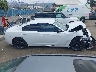 2C3CDXBG8MH****** Used 2021 Dodge Charger in California State