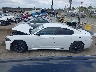 2C3CDXBG8MH****** Repairable 2021 Dodge Charger in California State