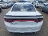 2C3CDXBG8MH****** Wrecked 2021 Dodge Charger